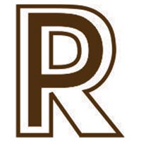 Pharmadent Remedies Pvt.Ltd. Logo