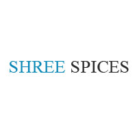 Shree Spices Logo