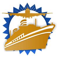 Bemenco Export and Import