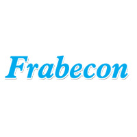 Frabecon Logo