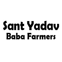 Sant Yadav Baba Farmers