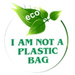 Green Bags Logo
