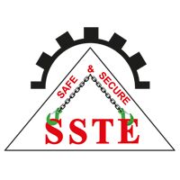 Safe and Secure Trading Est.