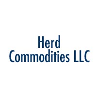 Herd Commodities LLC
