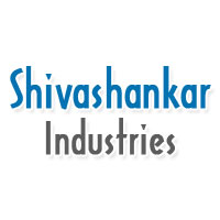 Shivashankar Industries