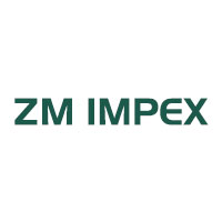 ZM Impex Logo