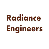Radiance Engineers Logo