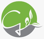 GreetWell impexperts Logo