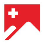 Swiss Bake Ingredients Logo