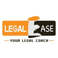 HMP Legalease Corporate Consultants Pvt. Ltd. Logo