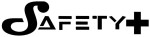 safety plus india