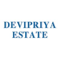 Devipriya Estate Logo