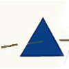 Prism Surface Coatings Pvt Ltd Logo