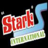 Stark International Logo