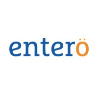 Entero Entrance Automation