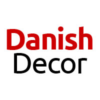 Danish Decor Logo