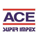 Super Impex Logo