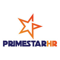 Prime Star HR Logo
