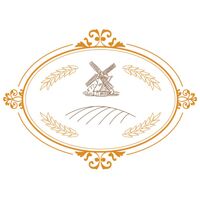 LLC Agrofermerskiy Holding