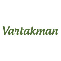 Vartakman Logo