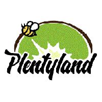 Plenty Land Limited