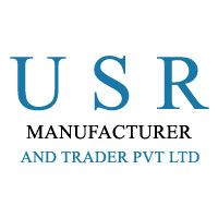 U S R Manufacturer And Trader Pvt Ltd