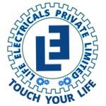 life electricals Logo