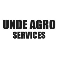 Unde Agro Services Logo