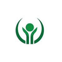 Hoang Nam International Co Ltd