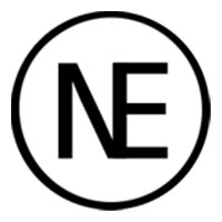 Nath Export Logo
