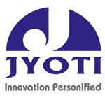 Jyoti Innovision Private Limited