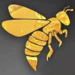 Beekeeping Center-South