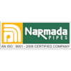 Narmada Pipes Logo