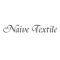 Naive Textile Logo