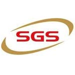 Shree Ganpati Steels Logo