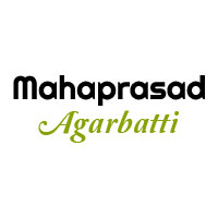 Mahaprasad Agarbatti