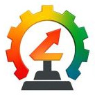 Nagarjun Technovision