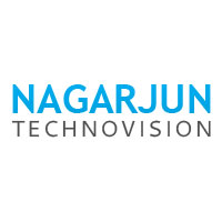 Nagarjun Technovision Logo