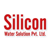Silicon Water Solution Pvt. Ltd. Logo