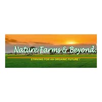 Nature Farms and Beyond