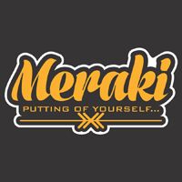 Maa Sati Enterprises