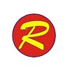 Rangoli EPS Logo