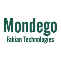 Mondego Fabian Technologies Logo