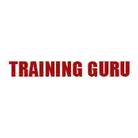 Training Guru Logo