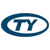 Taiyang Electrical Co Ltd Foshan