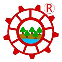 Gayatri Fertiplants International Pvt. Ltd. Logo