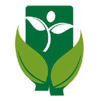 Hosmani Nutraceuticals Pvt. Ltd. Logo