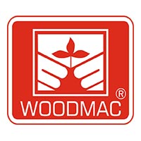 Woodmac Industries Logo