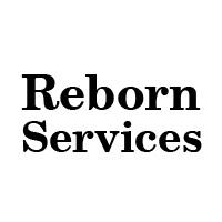 Reborn Services