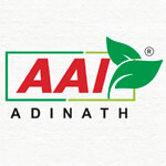 Adinath Agro Industries